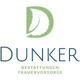 Bestattungen Dunker GmbH in Leipzig