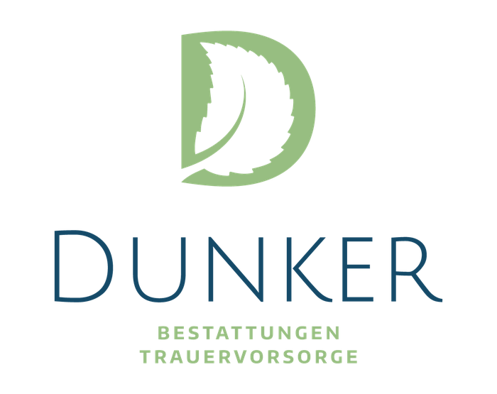 Nutzerbilder Bestattungen Dunker GmbH Bestattungsinstitut
