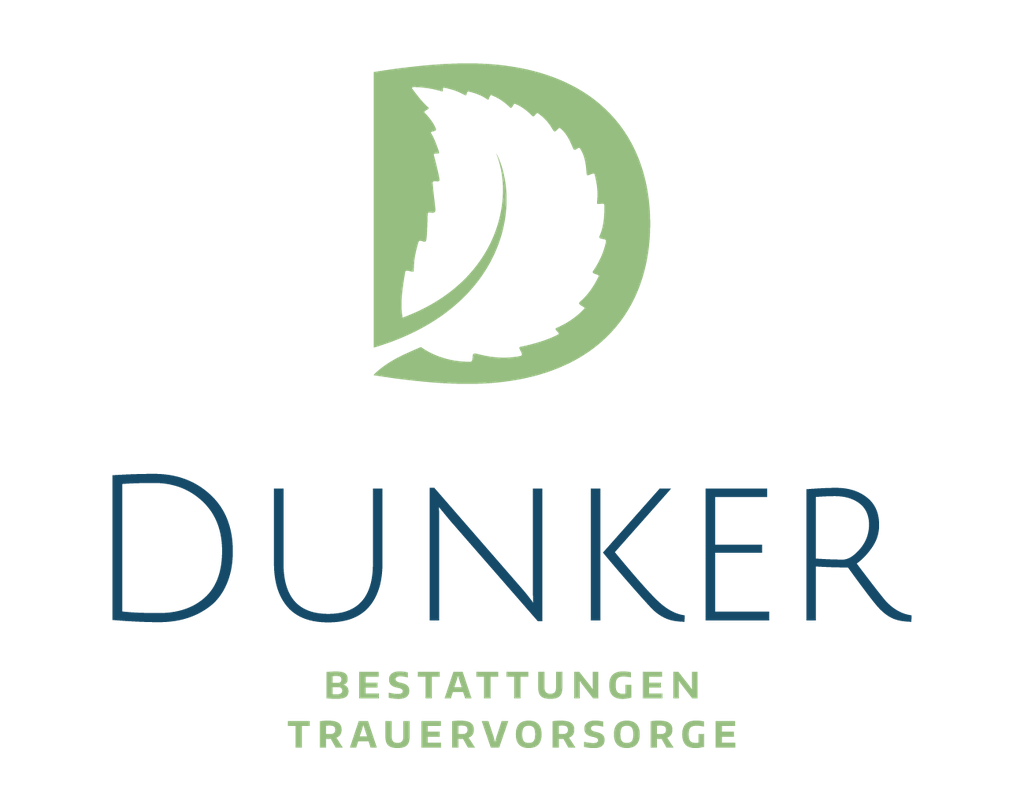 Nutzerfoto 4 Bestattungen Dunker GmbH Bestattungsinstitut