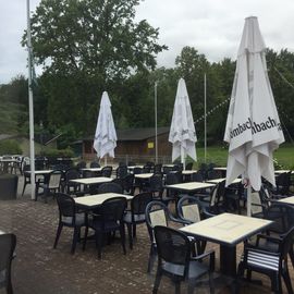 Restaurant Piräus in Neustadt in Holstein