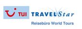 Nutzerbilder TUI Travel Star World-Tours Reisebüro