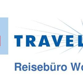 TUI TRAVELStar World Tours, Reisebüro Magdeburg Ulrichshaus, Ulrichplatz 2 Magdeburg Altstadt