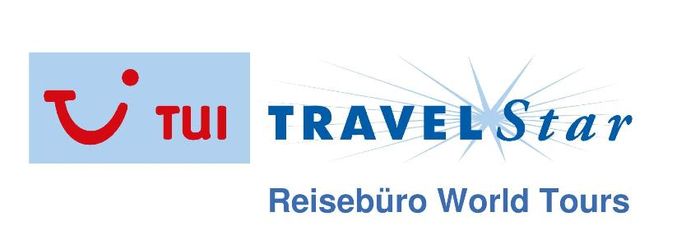 TUI TRAVELStar World Tours, Reisebüro Magdeburg Ulrichshaus, Ulrichplatz 2 Magdeburg Altstadt