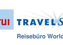 Bild zu TUI ReiseCenter World Tours