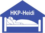 Nutzerbilder Seniorenservicehaus HKP Heidi Häusliche Krankenpflege