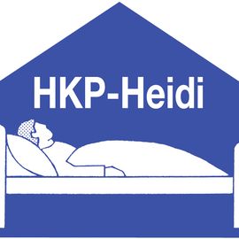 Pflegedienst HKP Heidi in Hamm