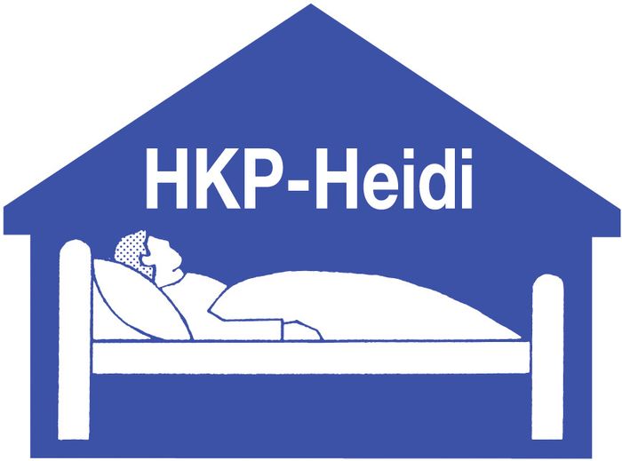 Nutzerbilder Seniorenservicehaus HKP Heidi Häusliche Krankenpflege