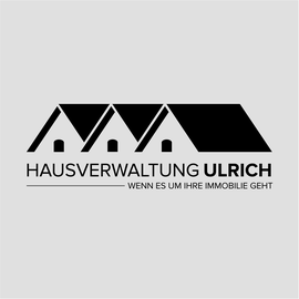 Hausverwaltung Ulrich in Neuburg an der Donau