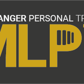 MLPT Logo