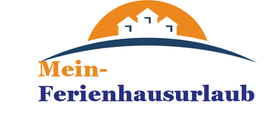 Mein Ferienhausurlaub GmbH in Wiesbaden