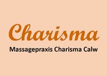 Bild zu Massagepraxis Charisma