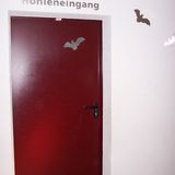 Höhlen- u. Heimatverein Tiefenhöhle in Laichingen