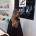 LEYLA Hair & Beauty in Bielefeld