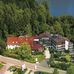 Naturpark Hotel Ebnisee Inh. L. Kötzschke in Kaisersbach