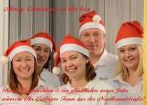 Bild zu Citilager GmbH