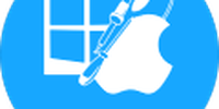 Nutzerfoto 5 CONODI LIMITED Apple, Mac & PC-Doktor