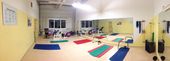 Nutzerbilder Bodyfit Fitness- & Gesundheitsclub