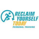 reclaimyourself TODAY - Personal Training by Werner Thron in Augsburg