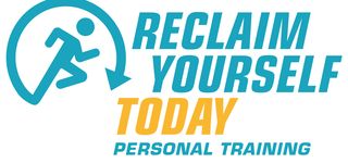 Bild zu reclaimyourself TODAY - Personal Training by Werner Thron