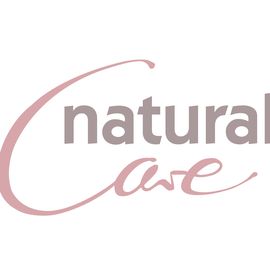 natural Care Kosmetikpraxis in Lübeck