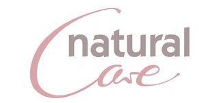 Bild zu natural Care Kosmetikpraxis