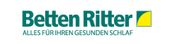 Nutzerbilder Betten Ritter GmbH