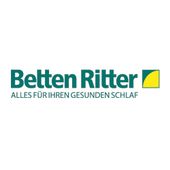 Nutzerbilder Betten Ritter GmbH
