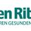 Betten Ritter GmbH in Karlsruhe