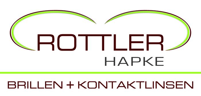 Nutzerbilder Hapke Augenoptik GmbH