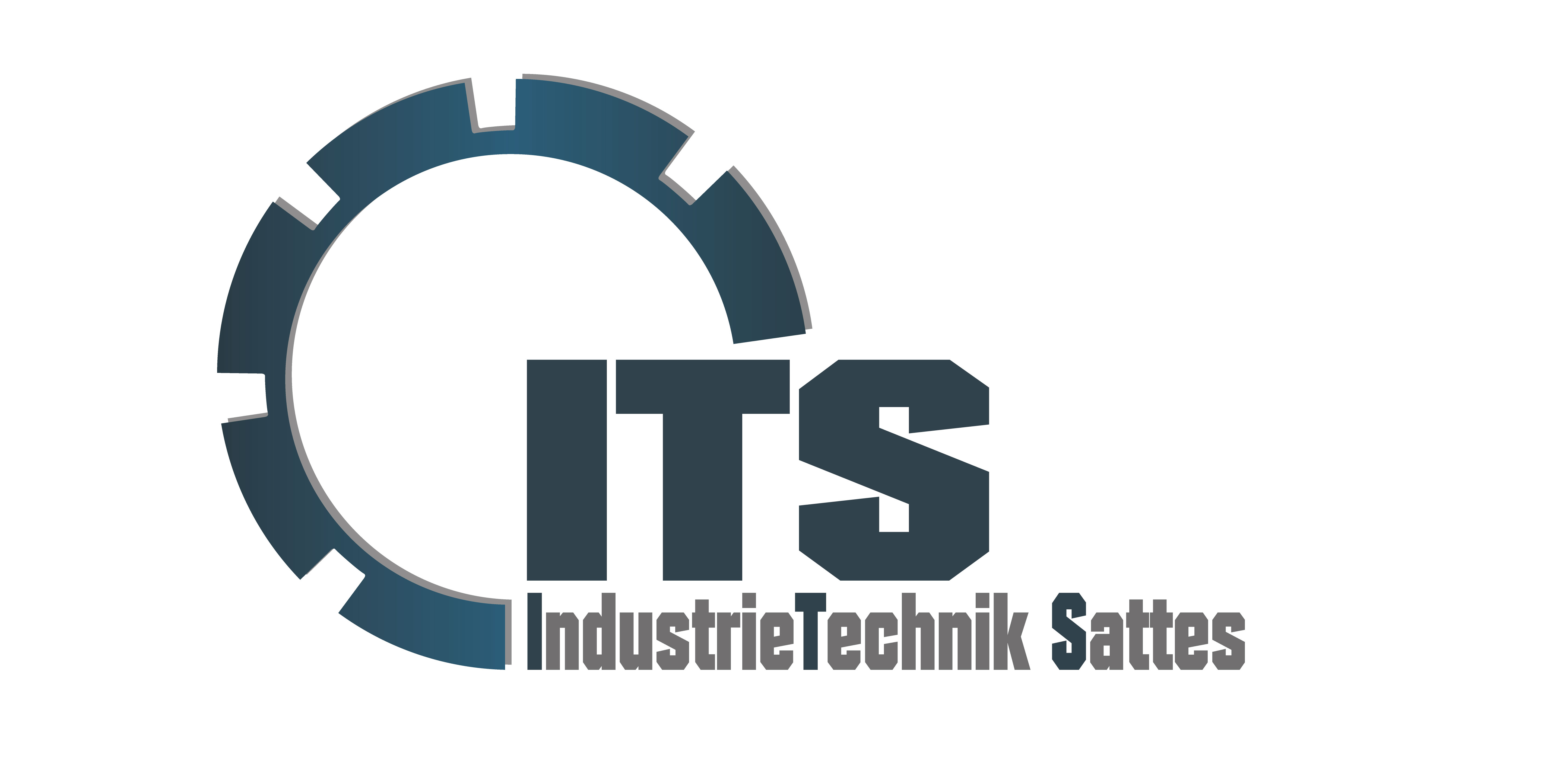 Bild 1 ITS - IndustrieTechnik Sattes GmbH in Kitzingen