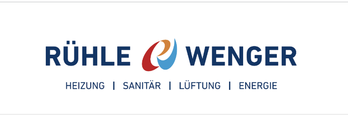 Rühle + Wenger GmbH Gas - und Ölheizung, alternative Energie Heizungsbau