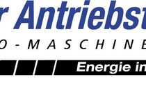 Bild zu Böhler Antriebstechnik Elektro-Maschinen GmbH