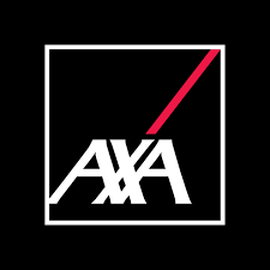 AXA Generalvertretung Alexander Ehrenberg in Bocholt