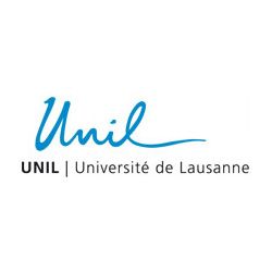 Kunde Universität Lausanne, Schweiz