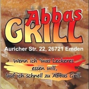 Abbas Grill