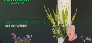 Bild zu Janßen Claudia, Thermomix Repräsentantin