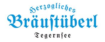 Logo von Bräustüberl Tegernsee in Tegernsee