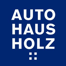Autohaus Holz GmbH in Neustadt an der Weinstraße