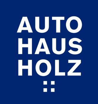 Logo von Autohaus Holz GmbH in Neustadt an der Weinstraße