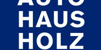 Nutzerfoto 3 Autohaus Holz GmbH Opel-Ford-Kia