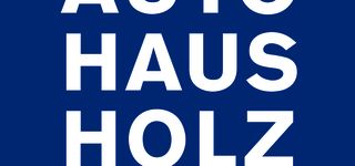 Bild zu Autohaus Holz GmbH