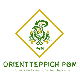 P & M Orientteppich in Hamburg