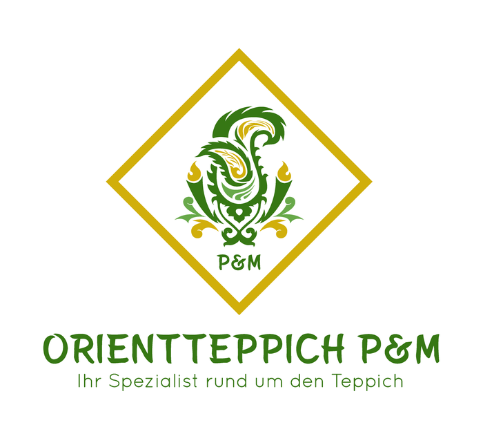 P & M Orientteppich