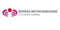 Nutzerfoto 1 Zentrum der Naturheilkunde Dr.jur. Petra Meyer Heilpraktikerin