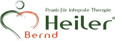 Bernd Heiler - Praxis für integrale Therapie, Coaching, Beratung