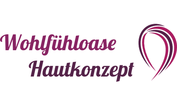Logo von Wohlfühloase-Hautkonzept in Remscheid