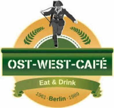 Nutzerbilder Ost-West-Café