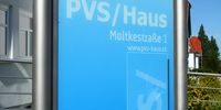 Nutzerfoto 5 PVS/ Schleswig-Holstein Hamburg rkV