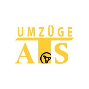 Umzug-Muenchen24