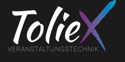 Toliex Veranstaltungstechnik in Bremen